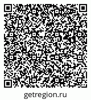 79063188499