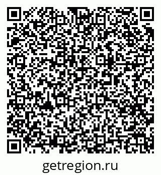 79063188501