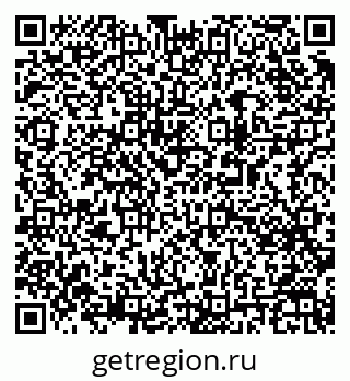 79063188502