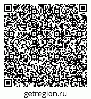 79063188503