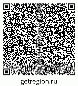 79063188504