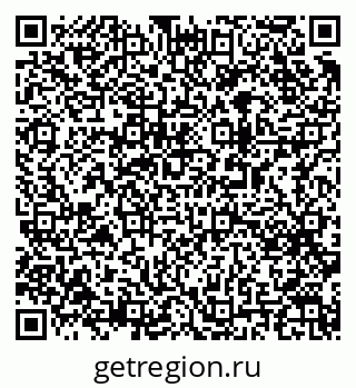 79063188506