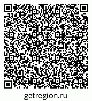 79063188507