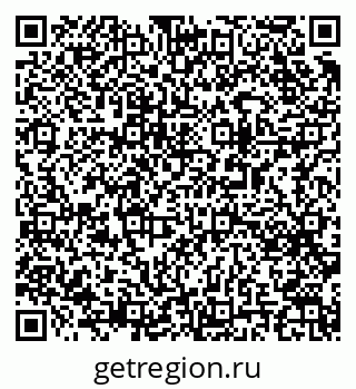 79063188508