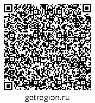 79063188509