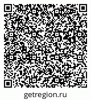 79063188511