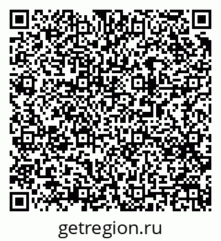 79063188512