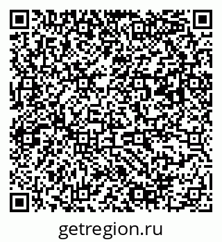 79063188513
