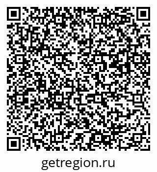 79063188514