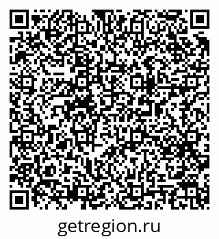 79063188515