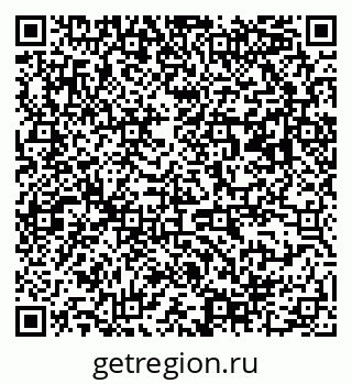 79063188516