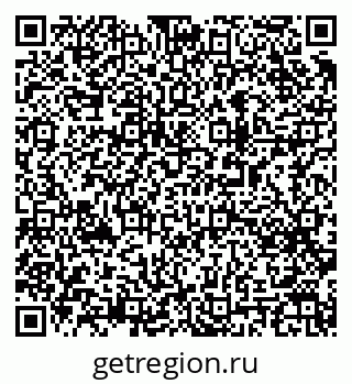 79063188517