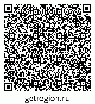 79063188519