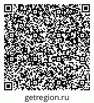 79063188520