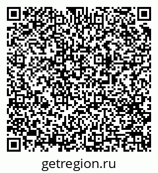 79063188521