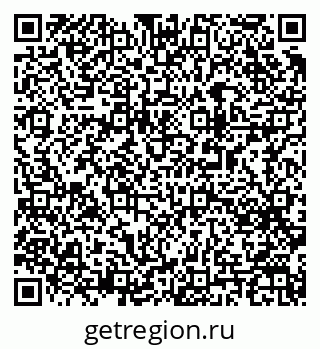 79063188522