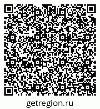 79063188523