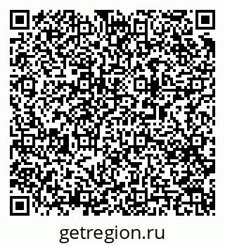 79063188524