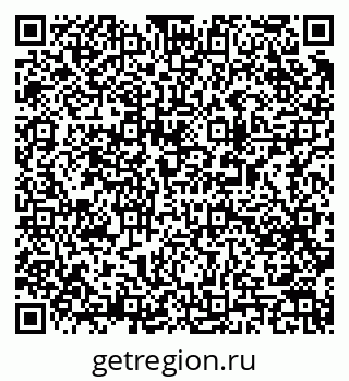 79063188525