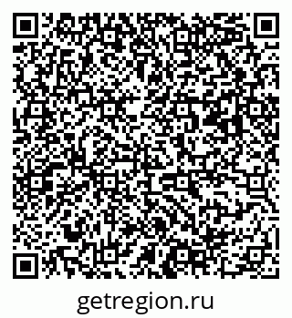 79063188526