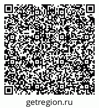 79063188527