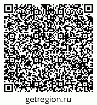 79063188528