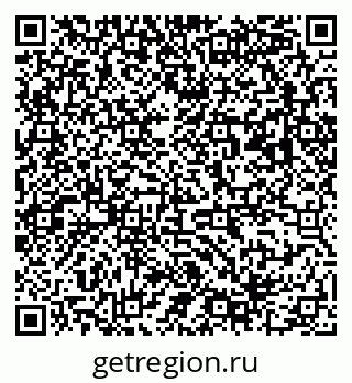 79063188530