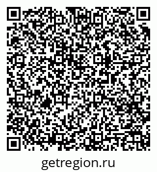 79063188531