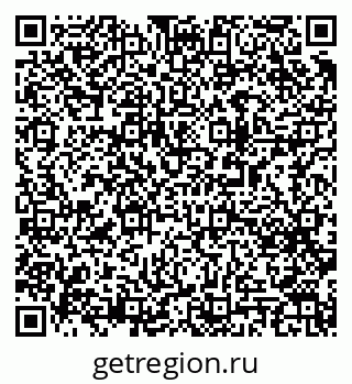 79063188534