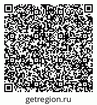 79063188535