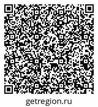 79063188536