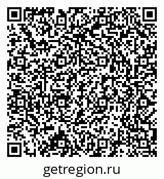 79063188537