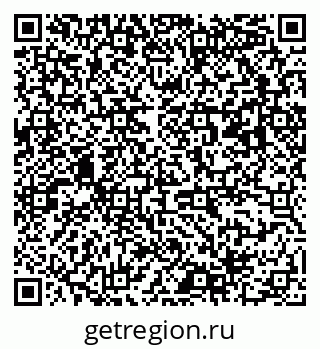 79063188539