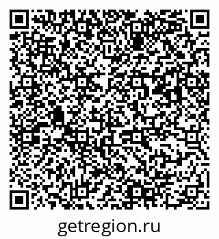 79063188541