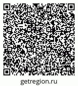 79063188543