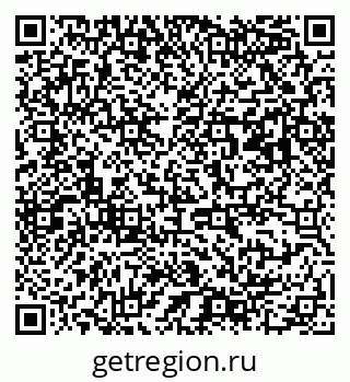 79063188545