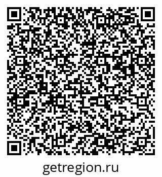 79063188546