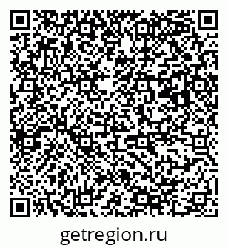 79063188547