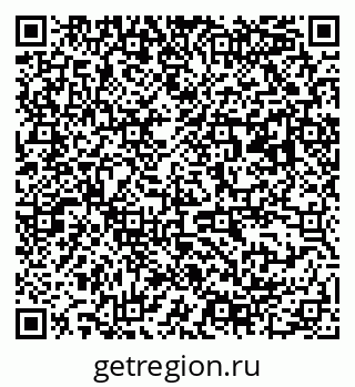 79063188548