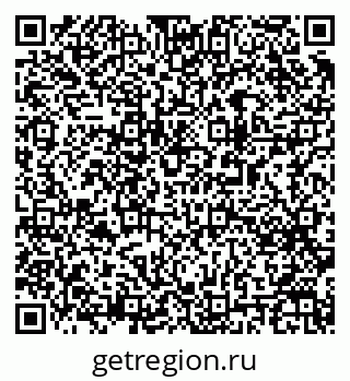 79063188552