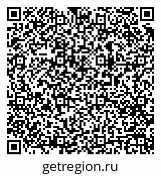 79063188553