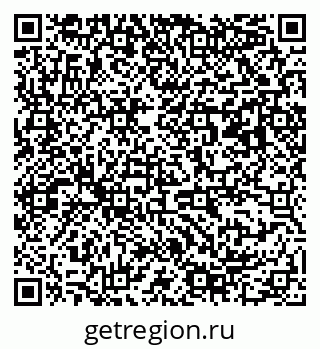 79063188554