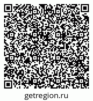79063188555