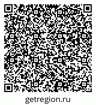 79063188556