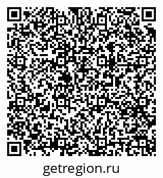 79063188557