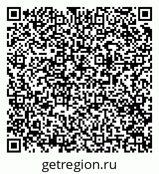79063188558