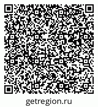79063188559