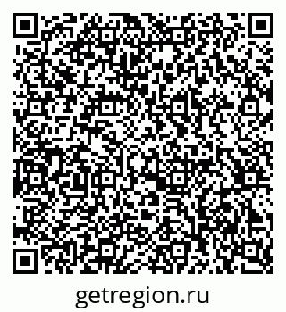 79063188560