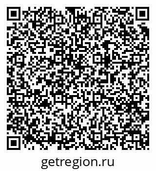 79063188562