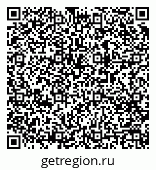 79063188563